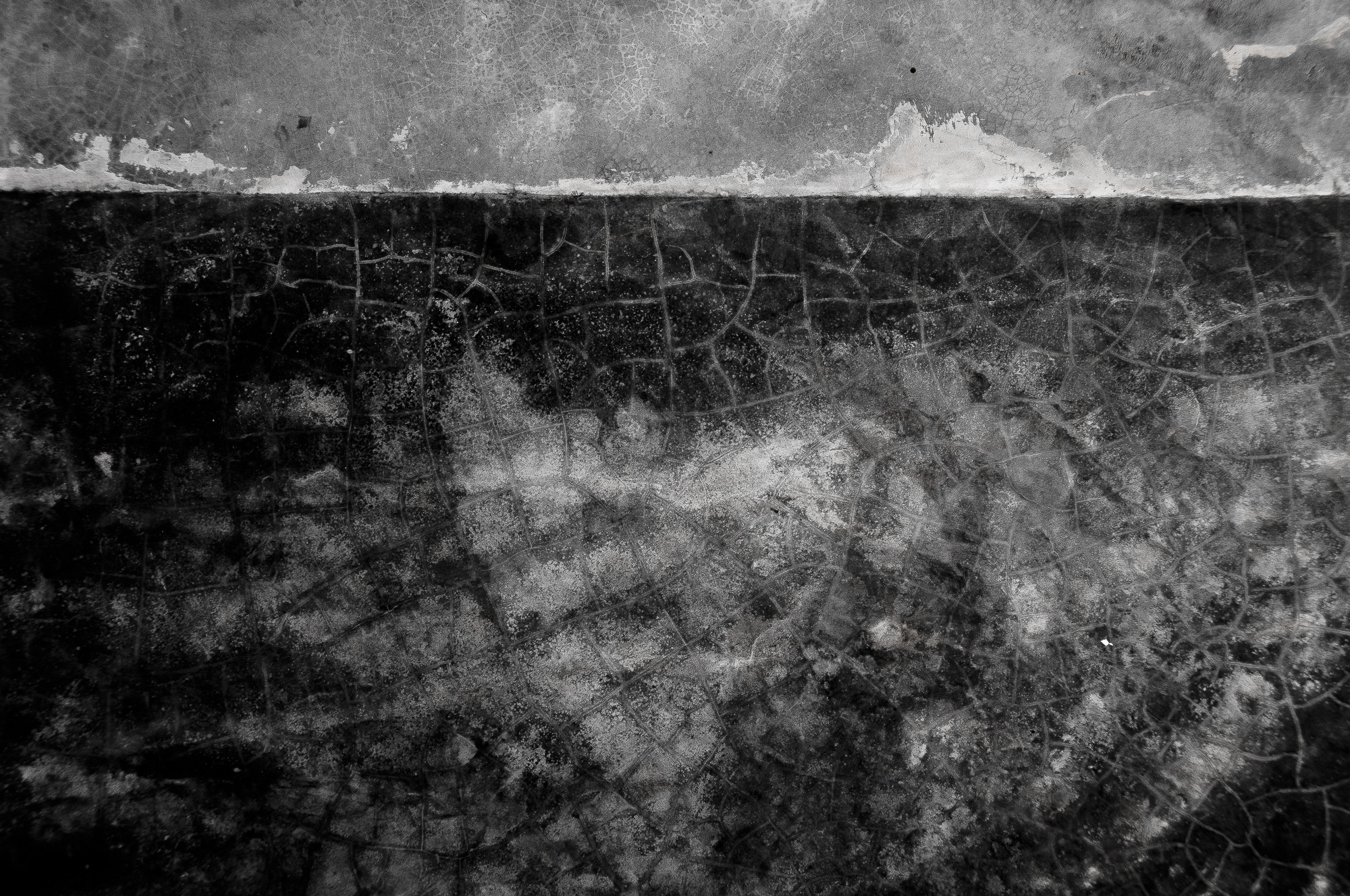 Cement II